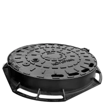 BrocalKorupam BrocalKorupam